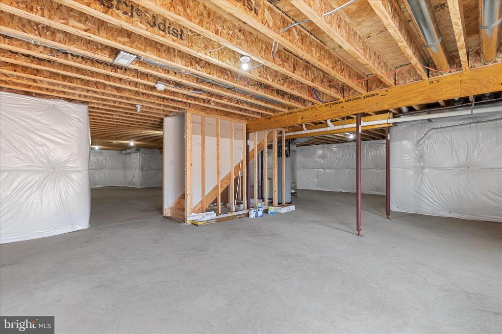 14305 INLET RD, CULPEPER, Virginia 22701, 4 Bedrooms Bedrooms, ,3 BathroomsBathrooms,Residential,14305 INLET RD,VACU2013050 MLS # VACU2013050