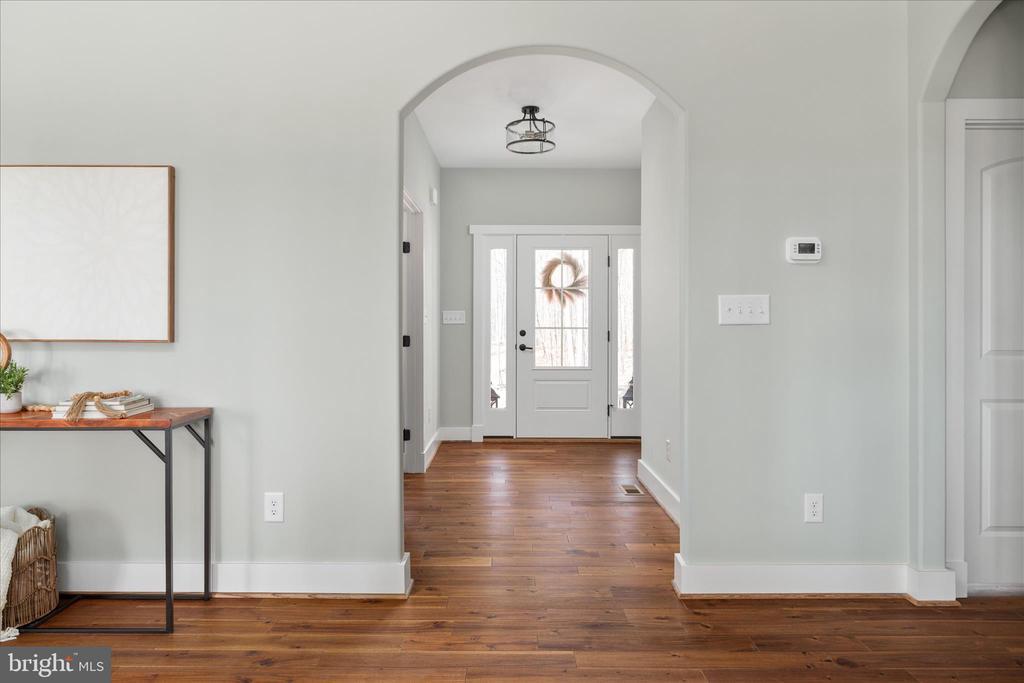 14305 INLET RD, CULPEPER, Virginia 22701, 4 Bedrooms Bedrooms, ,3 BathroomsBathrooms,Residential,14305 INLET RD,VACU2013050 MLS # VACU2013050