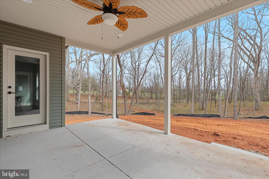 14305 INLET RD, CULPEPER, Virginia 22701, 4 Bedrooms Bedrooms, ,3 BathroomsBathrooms,Residential,14305 INLET RD,VACU2013050 MLS # VACU2013050