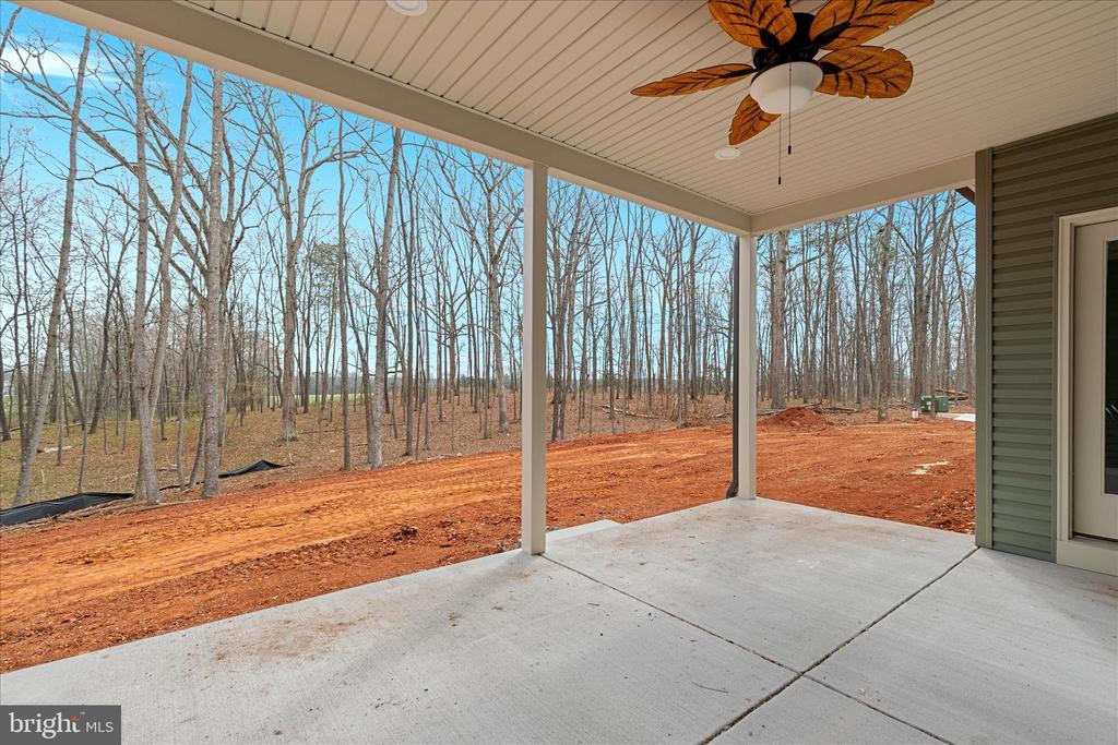 14305 INLET RD, CULPEPER, Virginia 22701, 4 Bedrooms Bedrooms, ,3 BathroomsBathrooms,Residential,14305 INLET RD,VACU2013050 MLS # VACU2013050