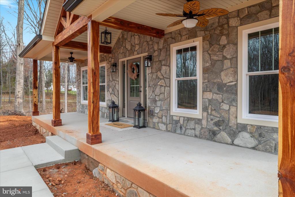 14305 INLET RD, CULPEPER, Virginia 22701, 4 Bedrooms Bedrooms, ,3 BathroomsBathrooms,Residential,14305 INLET RD,VACU2013050 MLS # VACU2013050