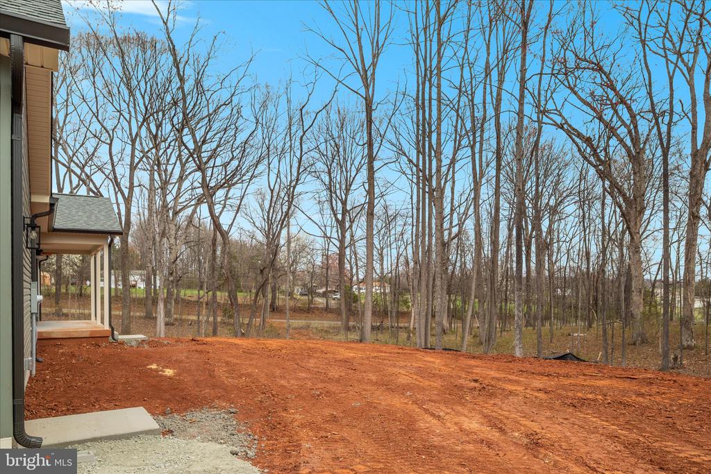 14305 INLET RD, CULPEPER, Virginia 22701, 4 Bedrooms Bedrooms, ,3 BathroomsBathrooms,Residential,14305 INLET RD,VACU2013050 MLS # VACU2013050