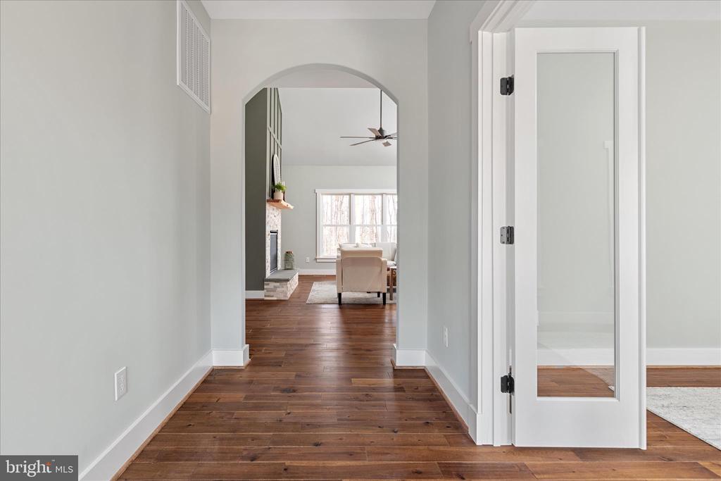 14305 INLET RD, CULPEPER, Virginia 22701, 4 Bedrooms Bedrooms, ,3 BathroomsBathrooms,Residential,14305 INLET RD,VACU2013050 MLS # VACU2013050