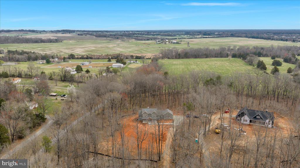 14305 INLET RD, CULPEPER, Virginia 22701, 4 Bedrooms Bedrooms, ,3 BathroomsBathrooms,Residential,14305 INLET RD,VACU2013050 MLS # VACU2013050