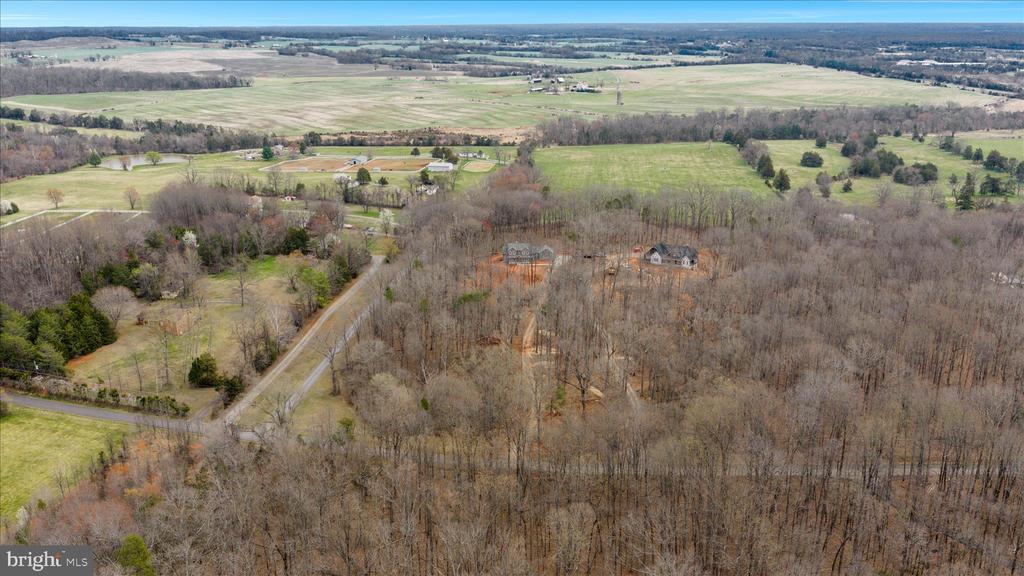 14305 INLET RD, CULPEPER, Virginia 22701, 4 Bedrooms Bedrooms, ,3 BathroomsBathrooms,Residential,14305 INLET RD,VACU2013050 MLS # VACU2013050