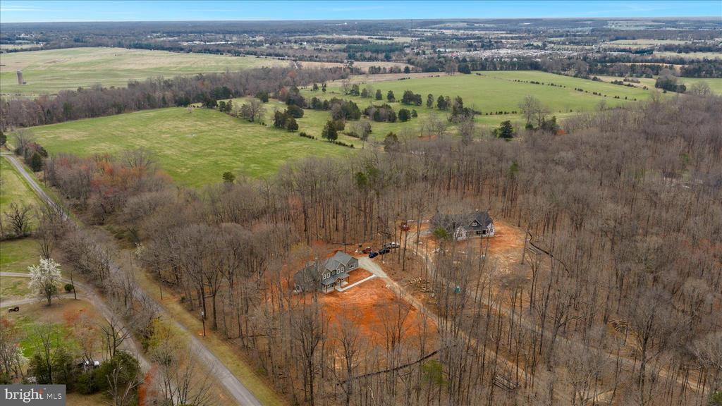 14305 INLET RD, CULPEPER, Virginia 22701, 4 Bedrooms Bedrooms, ,3 BathroomsBathrooms,Residential,14305 INLET RD,VACU2013050 MLS # VACU2013050