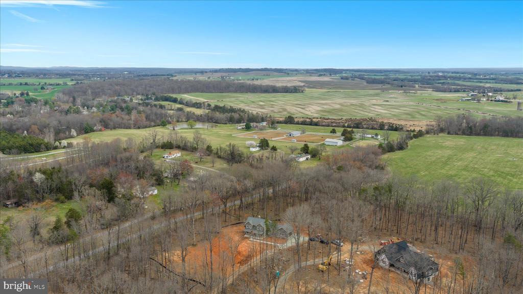 14305 INLET RD, CULPEPER, Virginia 22701, 4 Bedrooms Bedrooms, ,3 BathroomsBathrooms,Residential,14305 INLET RD,VACU2013050 MLS # VACU2013050