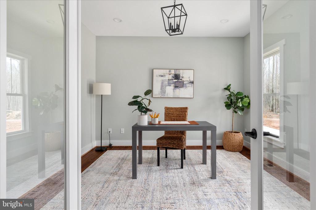 14305 INLET RD, CULPEPER, Virginia 22701, 4 Bedrooms Bedrooms, ,3 BathroomsBathrooms,Residential,14305 INLET RD,VACU2013050 MLS # VACU2013050