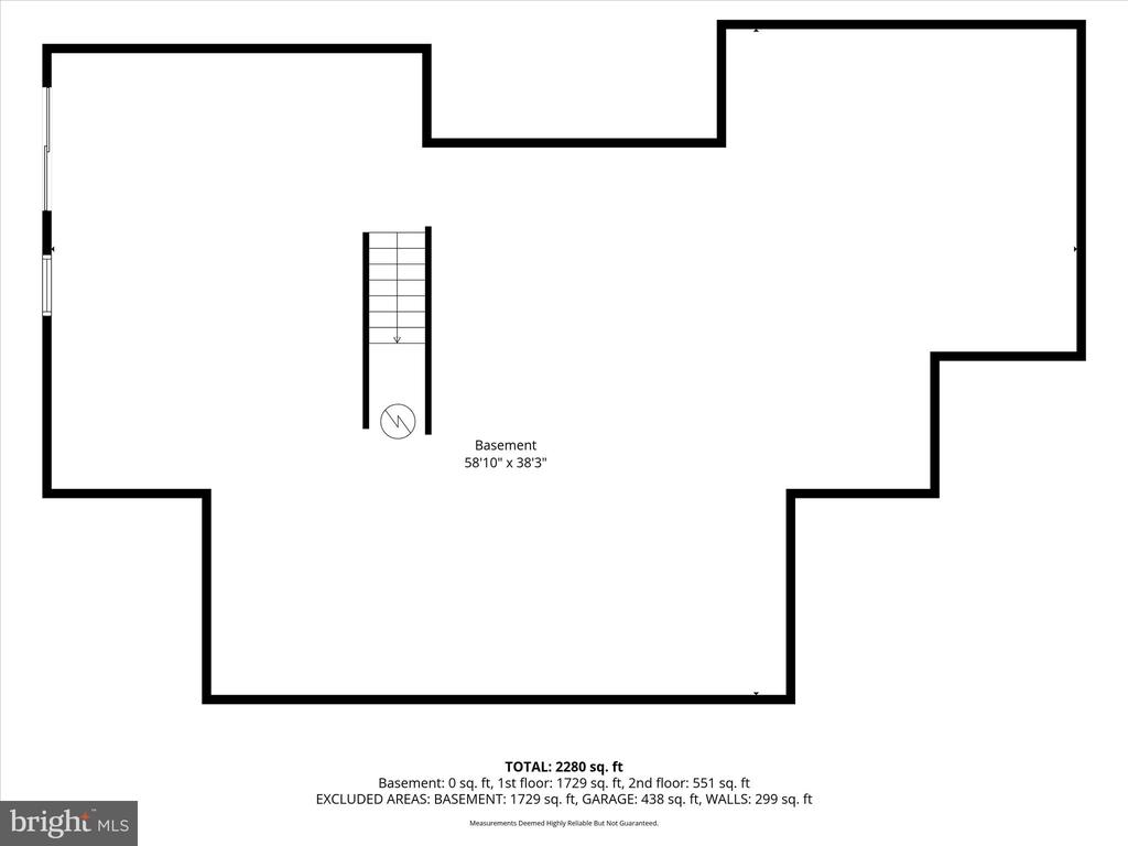 14305 INLET RD, CULPEPER, Virginia 22701, 4 Bedrooms Bedrooms, ,3 BathroomsBathrooms,Residential,14305 INLET RD,VACU2013050 MLS # VACU2013050