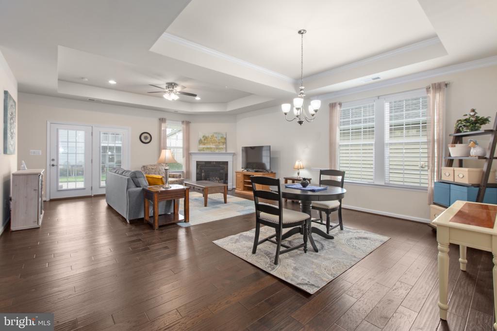 6010 DREWYS BLUFF DR, FREDERICKSBURG, Virginia 22407, 3 Bedrooms Bedrooms, ,2 BathroomsBathrooms,Residential,6010 DREWYS BLUFF DR,VASP2039878 MLS # VASP2039878