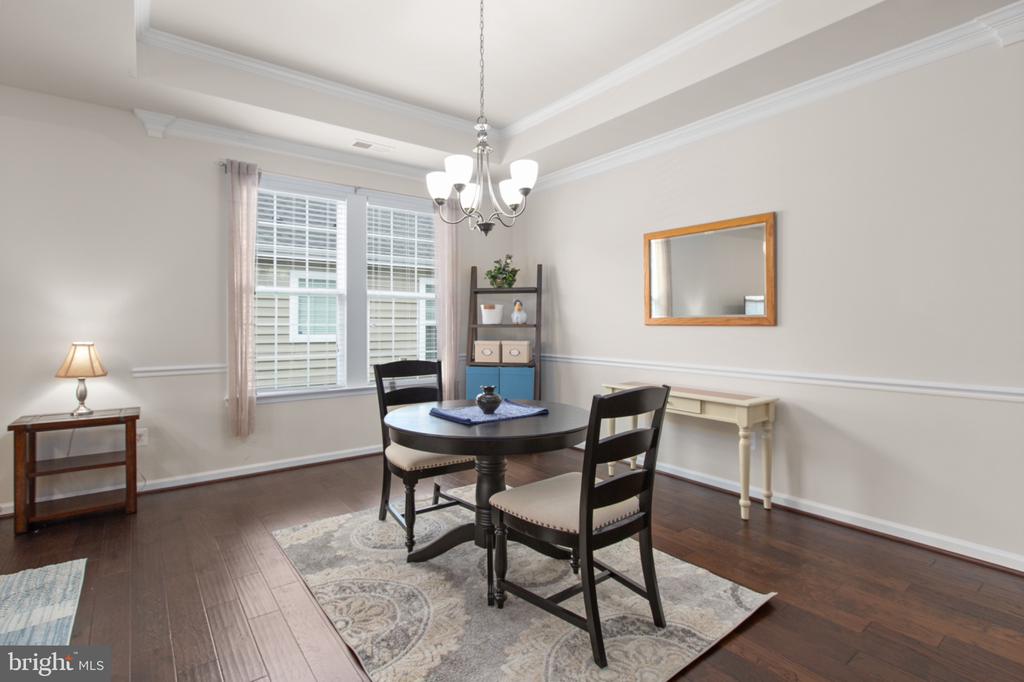 6010 DREWYS BLUFF DR, FREDERICKSBURG, Virginia 22407, 3 Bedrooms Bedrooms, ,2 BathroomsBathrooms,Residential,6010 DREWYS BLUFF DR,VASP2039878 MLS # VASP2039878