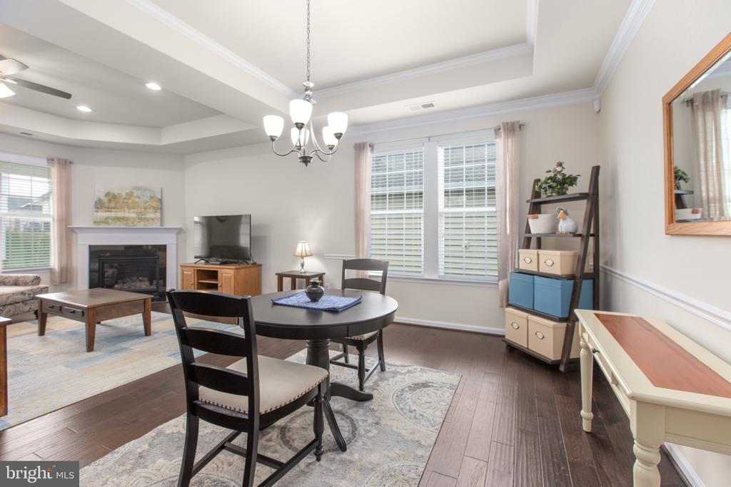 6010 DREWYS BLUFF DR, FREDERICKSBURG, Virginia 22407, 3 Bedrooms Bedrooms, ,2 BathroomsBathrooms,Residential,6010 DREWYS BLUFF DR,VASP2039878 MLS # VASP2039878