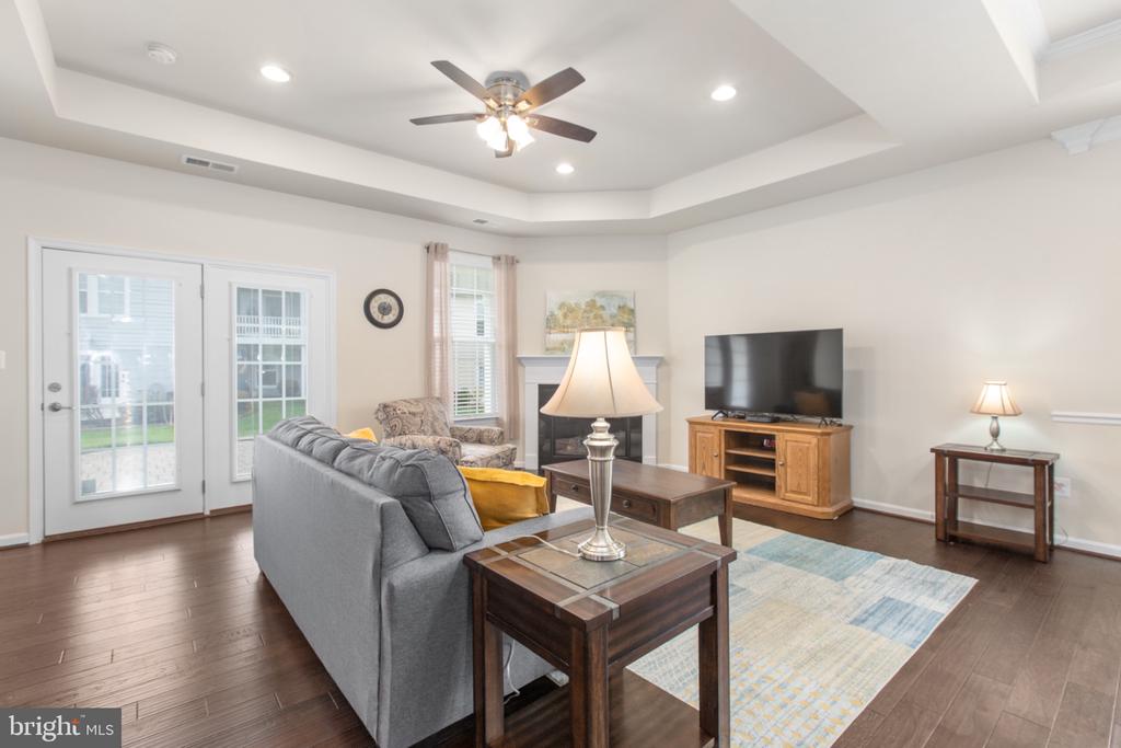 6010 DREWYS BLUFF DR, FREDERICKSBURG, Virginia 22407, 3 Bedrooms Bedrooms, ,2 BathroomsBathrooms,Residential,6010 DREWYS BLUFF DR,VASP2039878 MLS # VASP2039878