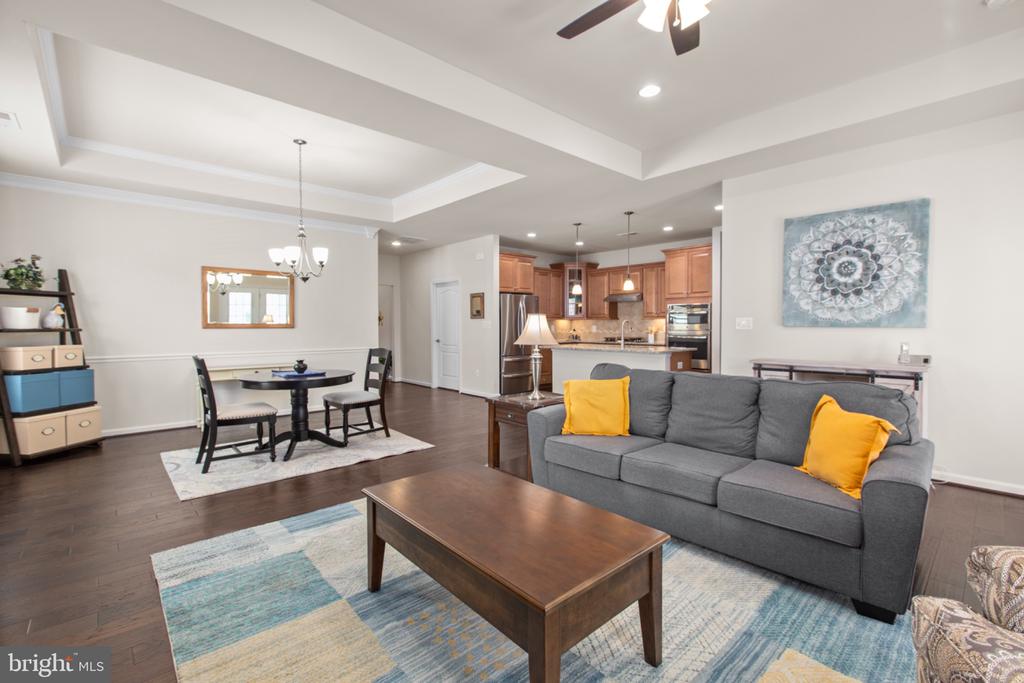 6010 DREWYS BLUFF DR, FREDERICKSBURG, Virginia 22407, 3 Bedrooms Bedrooms, ,2 BathroomsBathrooms,Residential,6010 DREWYS BLUFF DR,VASP2039878 MLS # VASP2039878