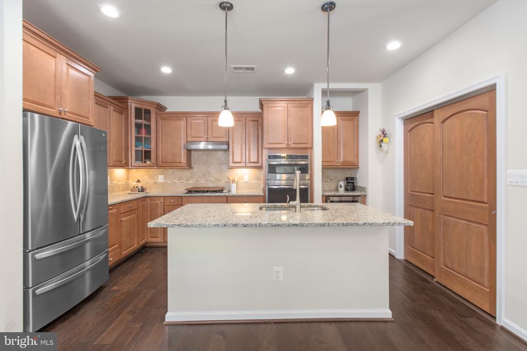 6010 DREWYS BLUFF DR, FREDERICKSBURG, Virginia 22407, 3 Bedrooms Bedrooms, ,2 BathroomsBathrooms,Residential,6010 DREWYS BLUFF DR,VASP2039878 MLS # VASP2039878