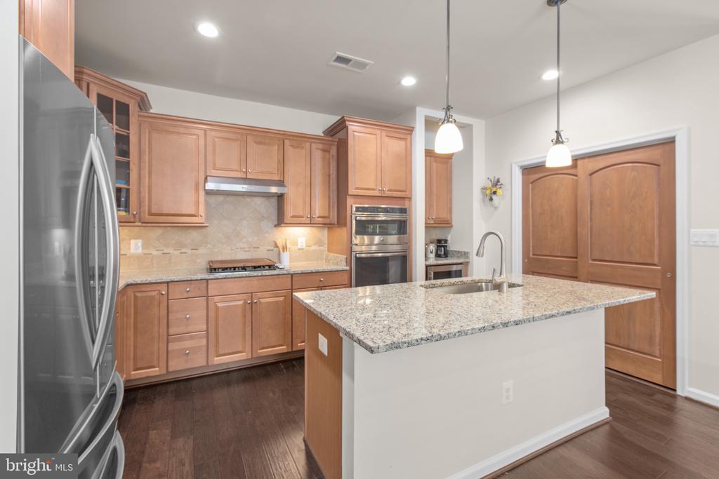 6010 DREWYS BLUFF DR, FREDERICKSBURG, Virginia 22407, 3 Bedrooms Bedrooms, ,2 BathroomsBathrooms,Residential,6010 DREWYS BLUFF DR,VASP2039878 MLS # VASP2039878