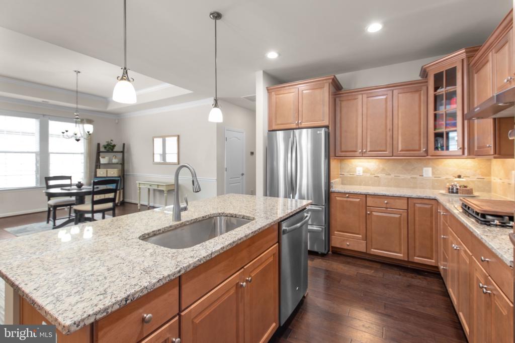 6010 DREWYS BLUFF DR, FREDERICKSBURG, Virginia 22407, 3 Bedrooms Bedrooms, ,2 BathroomsBathrooms,Residential,6010 DREWYS BLUFF DR,VASP2039878 MLS # VASP2039878