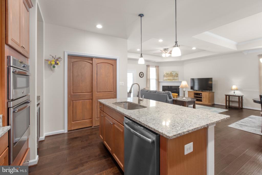 6010 DREWYS BLUFF DR, FREDERICKSBURG, Virginia 22407, 3 Bedrooms Bedrooms, ,2 BathroomsBathrooms,Residential,6010 DREWYS BLUFF DR,VASP2039878 MLS # VASP2039878