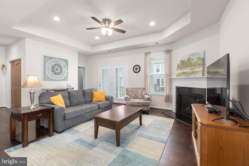 6010 DREWYS BLUFF DR, FREDERICKSBURG, Virginia 22407, 3 Bedrooms Bedrooms, ,2 BathroomsBathrooms,Residential,6010 DREWYS BLUFF DR,VASP2039878 MLS # VASP2039878