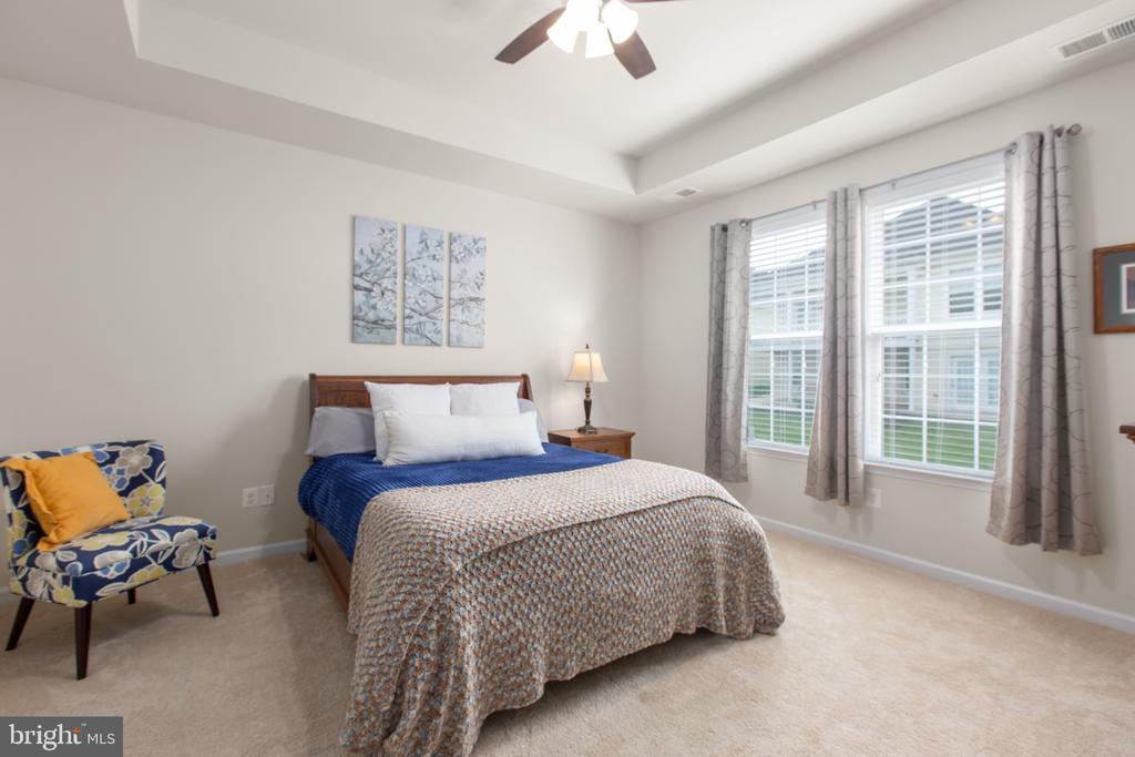 6010 DREWYS BLUFF DR, FREDERICKSBURG, Virginia 22407, 3 Bedrooms Bedrooms, ,2 BathroomsBathrooms,Residential,6010 DREWYS BLUFF DR,VASP2039878 MLS # VASP2039878