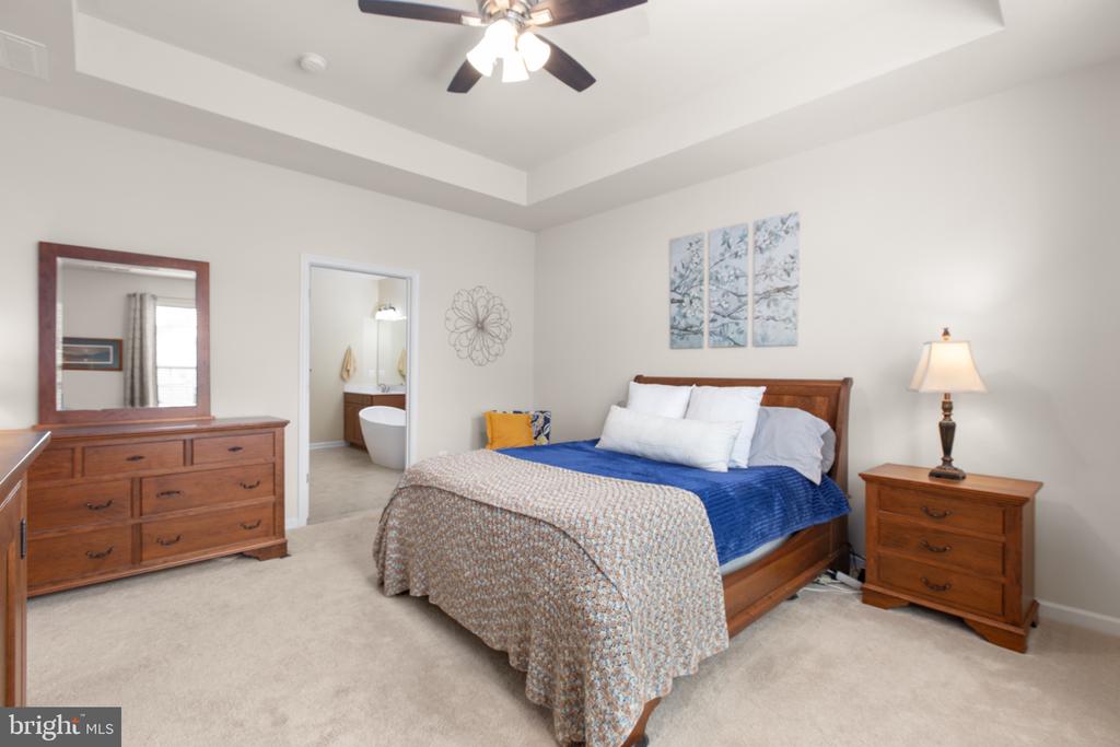 6010 DREWYS BLUFF DR, FREDERICKSBURG, Virginia 22407, 3 Bedrooms Bedrooms, ,2 BathroomsBathrooms,Residential,6010 DREWYS BLUFF DR,VASP2039878 MLS # VASP2039878