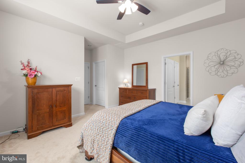 6010 DREWYS BLUFF DR, FREDERICKSBURG, Virginia 22407, 3 Bedrooms Bedrooms, ,2 BathroomsBathrooms,Residential,6010 DREWYS BLUFF DR,VASP2039878 MLS # VASP2039878