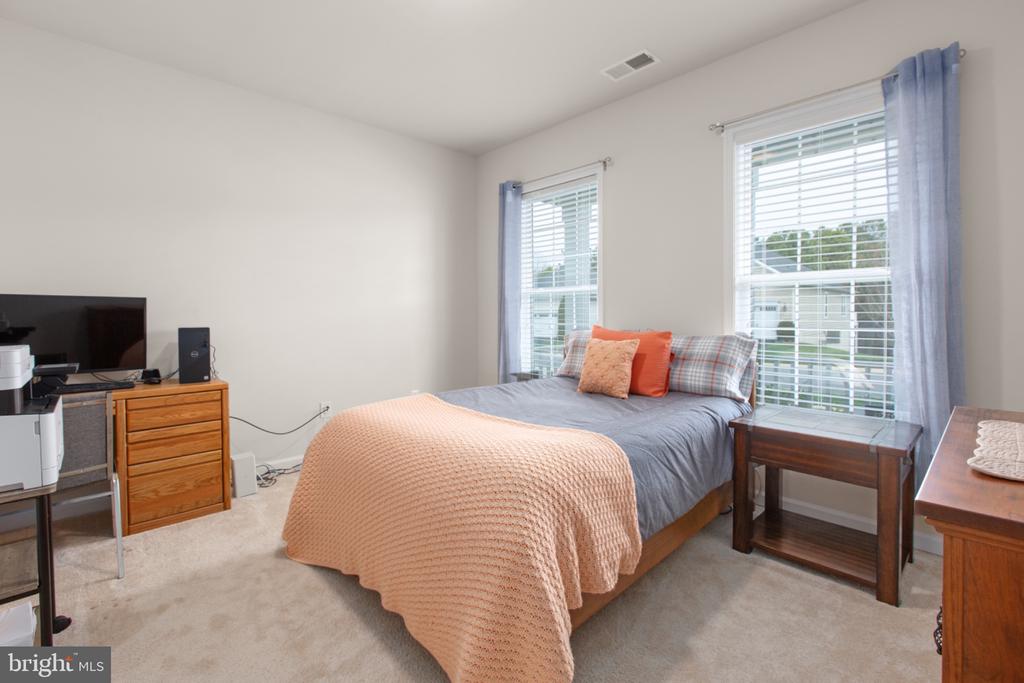 6010 DREWYS BLUFF DR, FREDERICKSBURG, Virginia 22407, 3 Bedrooms Bedrooms, ,2 BathroomsBathrooms,Residential,6010 DREWYS BLUFF DR,VASP2039878 MLS # VASP2039878