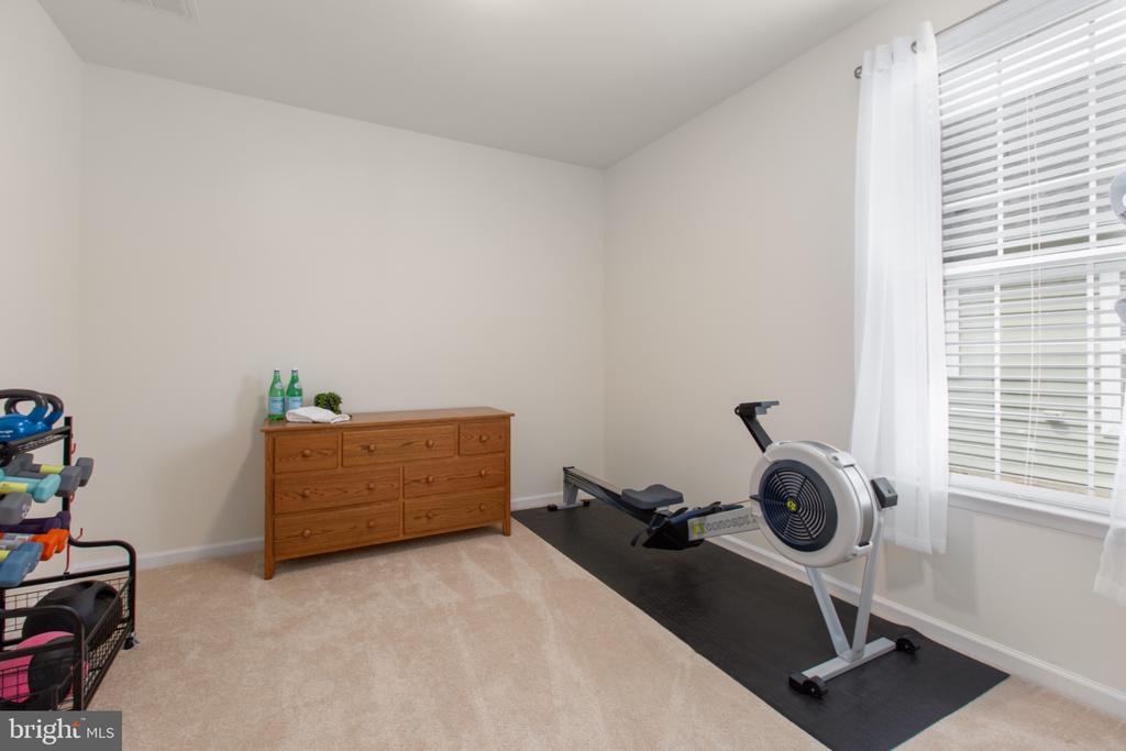 6010 DREWYS BLUFF DR, FREDERICKSBURG, Virginia 22407, 3 Bedrooms Bedrooms, ,2 BathroomsBathrooms,Residential,6010 DREWYS BLUFF DR,VASP2039878 MLS # VASP2039878