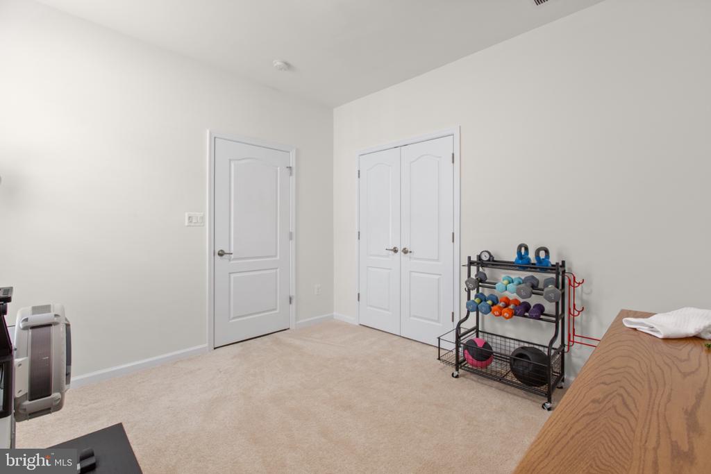 6010 DREWYS BLUFF DR, FREDERICKSBURG, Virginia 22407, 3 Bedrooms Bedrooms, ,2 BathroomsBathrooms,Residential,6010 DREWYS BLUFF DR,VASP2039878 MLS # VASP2039878