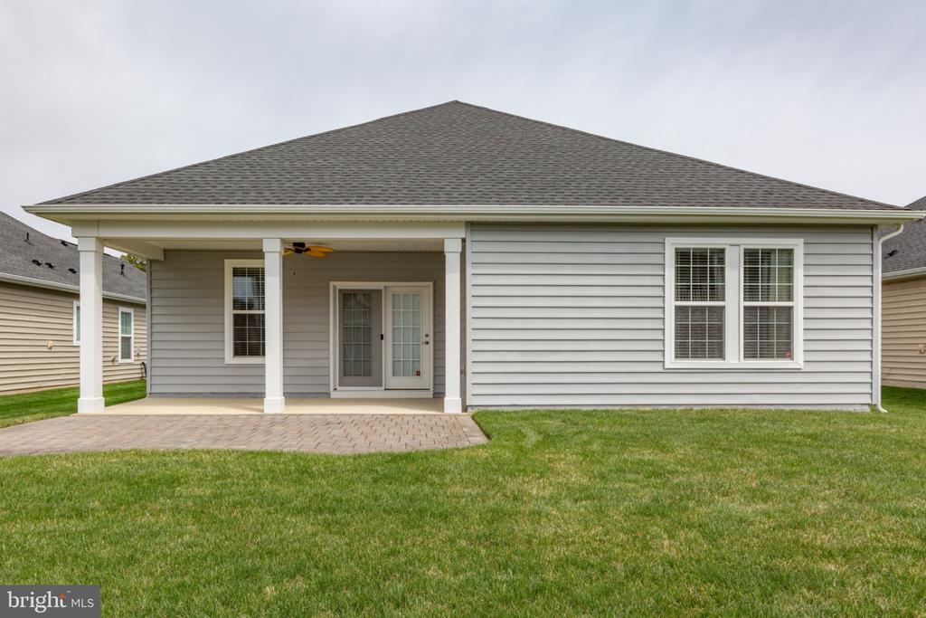 6010 DREWYS BLUFF DR, FREDERICKSBURG, Virginia 22407, 3 Bedrooms Bedrooms, ,2 BathroomsBathrooms,Residential,6010 DREWYS BLUFF DR,VASP2039878 MLS # VASP2039878