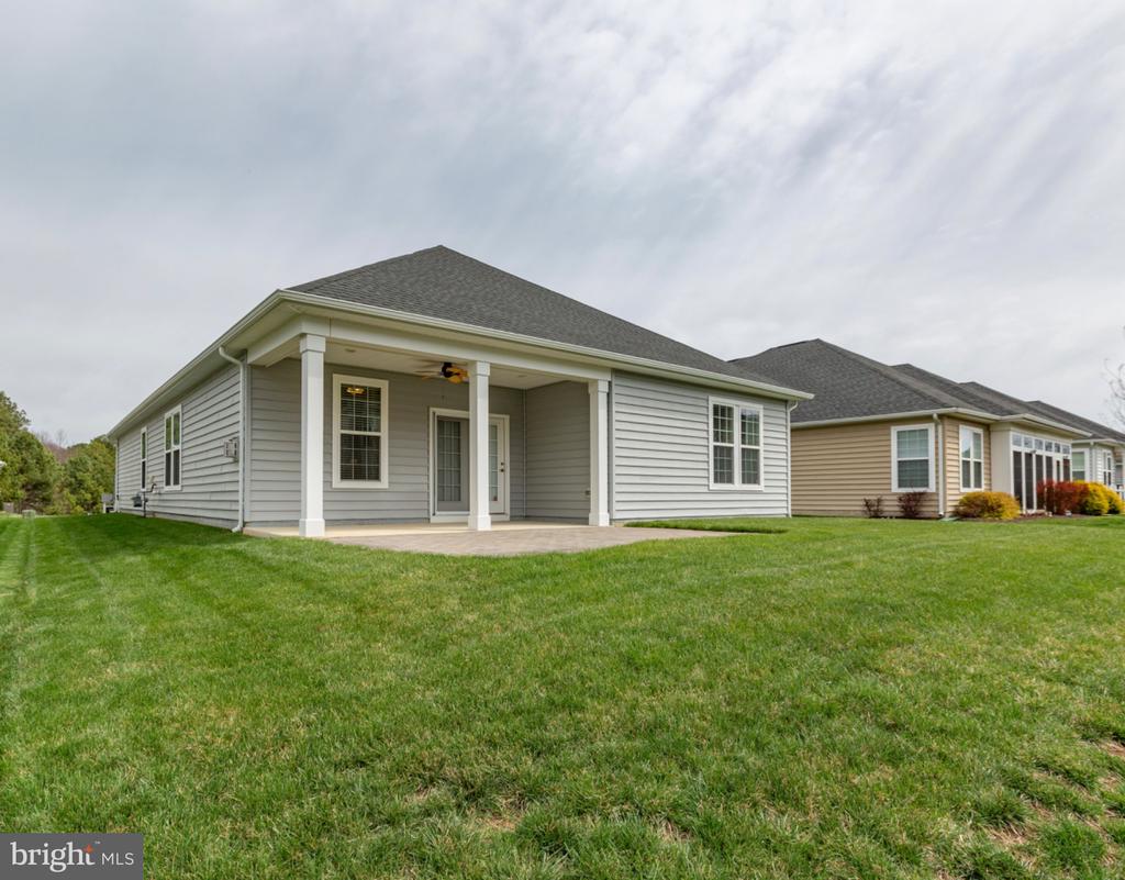 6010 DREWYS BLUFF DR, FREDERICKSBURG, Virginia 22407, 3 Bedrooms Bedrooms, ,2 BathroomsBathrooms,Residential,6010 DREWYS BLUFF DR,VASP2039878 MLS # VASP2039878