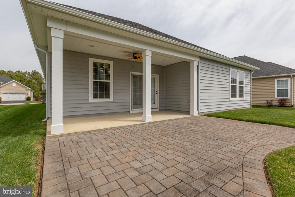 6010 DREWYS BLUFF DR, FREDERICKSBURG, Virginia 22407, 3 Bedrooms Bedrooms, ,2 BathroomsBathrooms,Residential,6010 DREWYS BLUFF DR,VASP2039878 MLS # VASP2039878