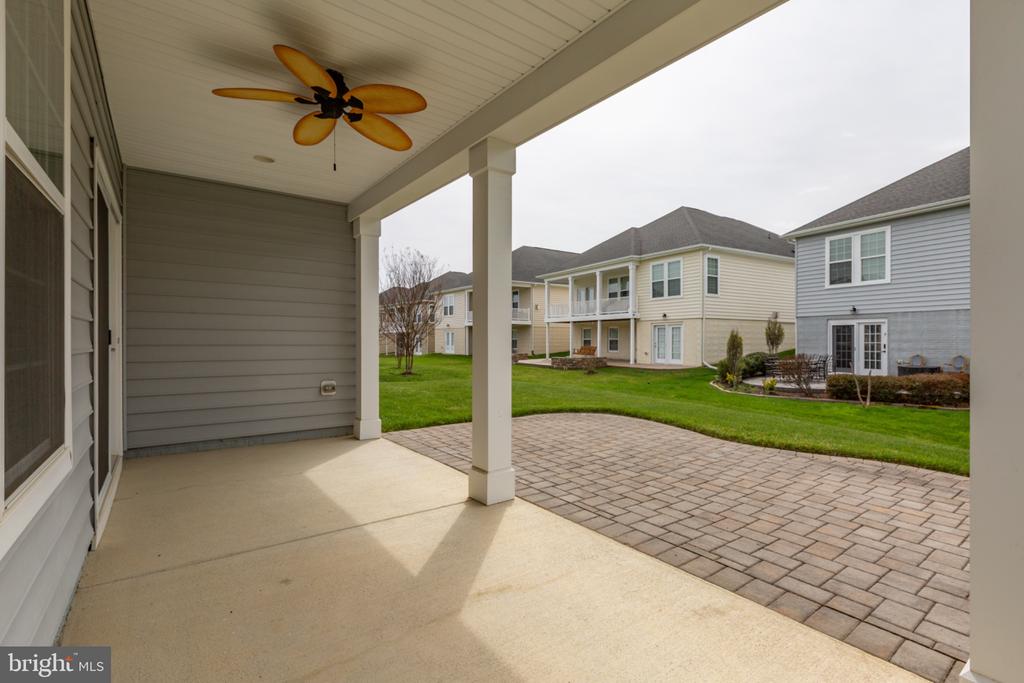 6010 DREWYS BLUFF DR, FREDERICKSBURG, Virginia 22407, 3 Bedrooms Bedrooms, ,2 BathroomsBathrooms,Residential,6010 DREWYS BLUFF DR,VASP2039878 MLS # VASP2039878