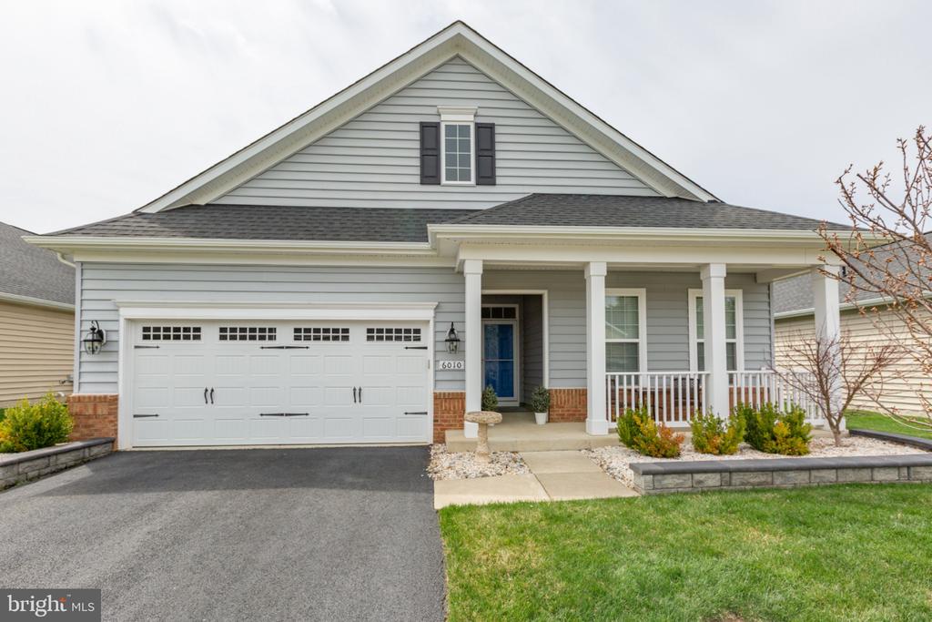 6010 DREWYS BLUFF DR, FREDERICKSBURG, Virginia 22407, 3 Bedrooms Bedrooms, ,2 BathroomsBathrooms,Residential,6010 DREWYS BLUFF DR,VASP2039878 MLS # VASP2039878