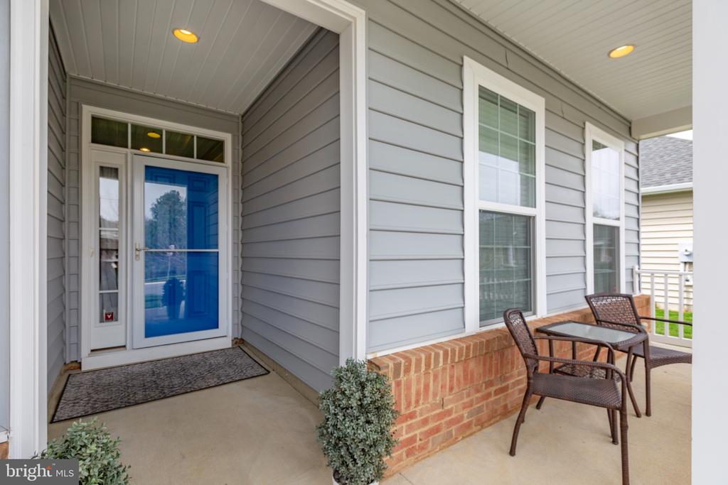 6010 DREWYS BLUFF DR, FREDERICKSBURG, Virginia 22407, 3 Bedrooms Bedrooms, ,2 BathroomsBathrooms,Residential,6010 DREWYS BLUFF DR,VASP2039878 MLS # VASP2039878