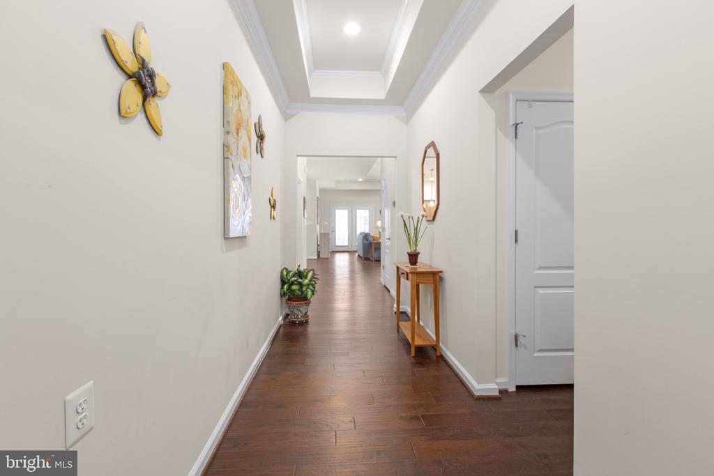 6010 DREWYS BLUFF DR, FREDERICKSBURG, Virginia 22407, 3 Bedrooms Bedrooms, ,2 BathroomsBathrooms,Residential,6010 DREWYS BLUFF DR,VASP2039878 MLS # VASP2039878