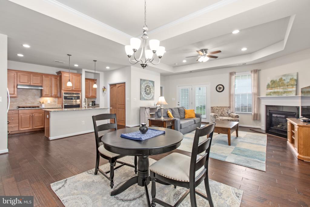 6010 DREWYS BLUFF DR, FREDERICKSBURG, Virginia 22407, 3 Bedrooms Bedrooms, ,2 BathroomsBathrooms,Residential,6010 DREWYS BLUFF DR,VASP2039878 MLS # VASP2039878