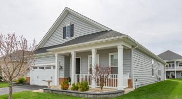 6010 DREWYS BLUFF DR, FREDERICKSBURG, Virginia 22407, 3 Bedrooms Bedrooms, ,2 BathroomsBathrooms,Residential,6010 DREWYS BLUFF DR,VASP2039878 MLS # VASP2039878