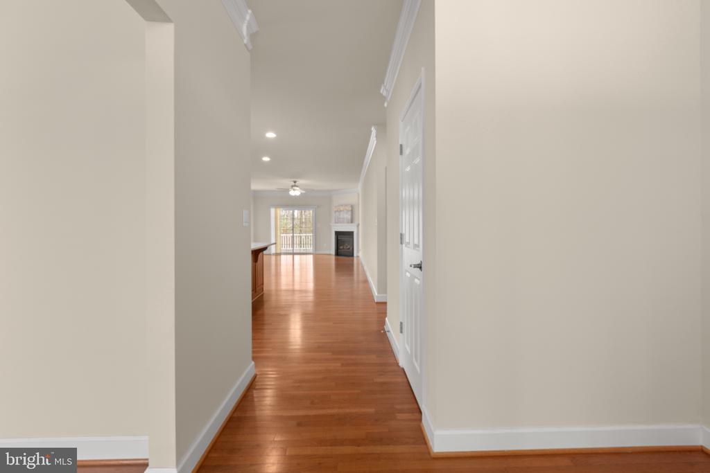 5606 CEDAR MOUNTAIN CT, FREDERICKSBURG, Virginia 22407, 2 Bedrooms Bedrooms, ,3 BathroomsBathrooms,Residential,5606 CEDAR MOUNTAIN CT,VASP2040148 MLS # VASP2040148