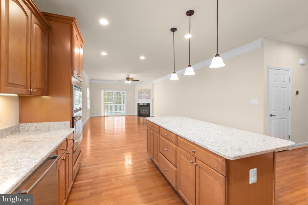 5606 CEDAR MOUNTAIN CT, FREDERICKSBURG, Virginia 22407, 2 Bedrooms Bedrooms, ,3 BathroomsBathrooms,Residential,5606 CEDAR MOUNTAIN CT,VASP2040148 MLS # VASP2040148