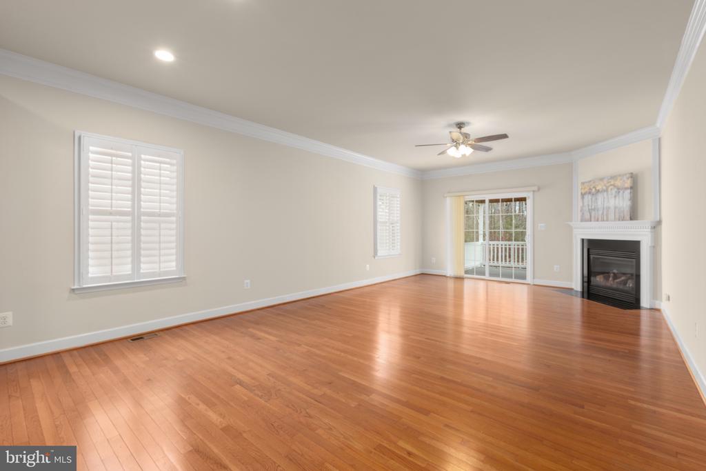 5606 CEDAR MOUNTAIN CT, FREDERICKSBURG, Virginia 22407, 2 Bedrooms Bedrooms, ,3 BathroomsBathrooms,Residential,5606 CEDAR MOUNTAIN CT,VASP2040148 MLS # VASP2040148