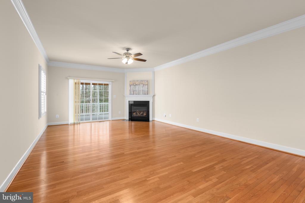 5606 CEDAR MOUNTAIN CT, FREDERICKSBURG, Virginia 22407, 2 Bedrooms Bedrooms, ,3 BathroomsBathrooms,Residential,5606 CEDAR MOUNTAIN CT,VASP2040148 MLS # VASP2040148