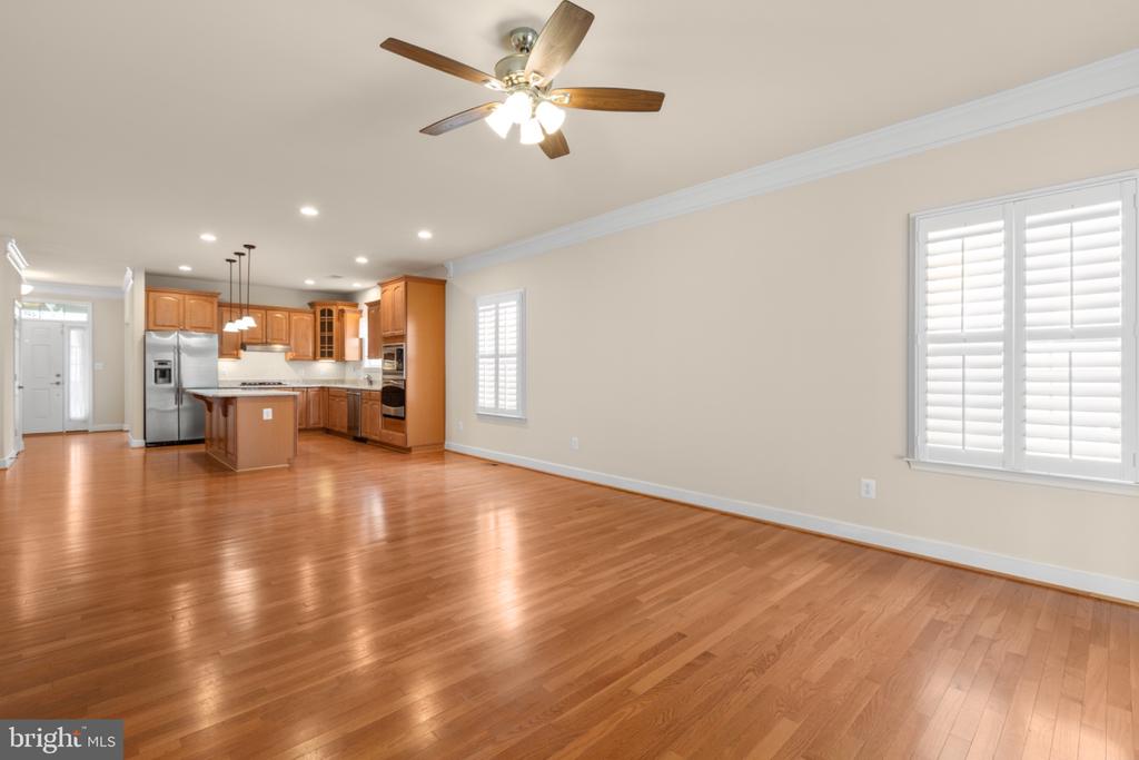 5606 CEDAR MOUNTAIN CT, FREDERICKSBURG, Virginia 22407, 2 Bedrooms Bedrooms, ,3 BathroomsBathrooms,Residential,5606 CEDAR MOUNTAIN CT,VASP2040148 MLS # VASP2040148