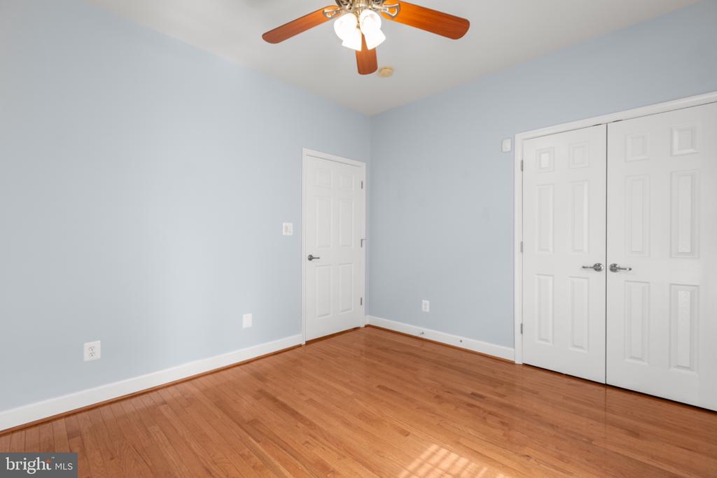 5606 CEDAR MOUNTAIN CT, FREDERICKSBURG, Virginia 22407, 2 Bedrooms Bedrooms, ,3 BathroomsBathrooms,Residential,5606 CEDAR MOUNTAIN CT,VASP2040148 MLS # VASP2040148