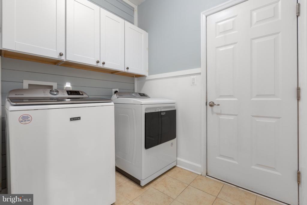 5606 CEDAR MOUNTAIN CT, FREDERICKSBURG, Virginia 22407, 2 Bedrooms Bedrooms, ,3 BathroomsBathrooms,Residential,5606 CEDAR MOUNTAIN CT,VASP2040148 MLS # VASP2040148