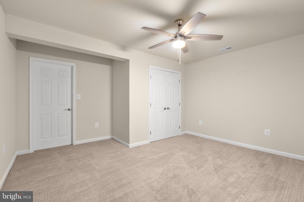 5606 CEDAR MOUNTAIN CT, FREDERICKSBURG, Virginia 22407, 2 Bedrooms Bedrooms, ,3 BathroomsBathrooms,Residential,5606 CEDAR MOUNTAIN CT,VASP2040148 MLS # VASP2040148