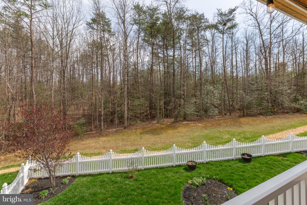 5606 CEDAR MOUNTAIN CT, FREDERICKSBURG, Virginia 22407, 2 Bedrooms Bedrooms, ,3 BathroomsBathrooms,Residential,5606 CEDAR MOUNTAIN CT,VASP2040148 MLS # VASP2040148