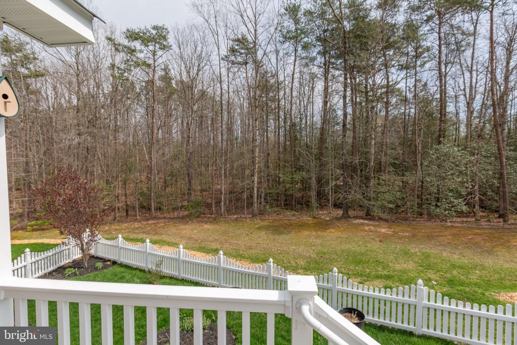 5606 CEDAR MOUNTAIN CT, FREDERICKSBURG, Virginia 22407, 2 Bedrooms Bedrooms, ,3 BathroomsBathrooms,Residential,5606 CEDAR MOUNTAIN CT,VASP2040148 MLS # VASP2040148