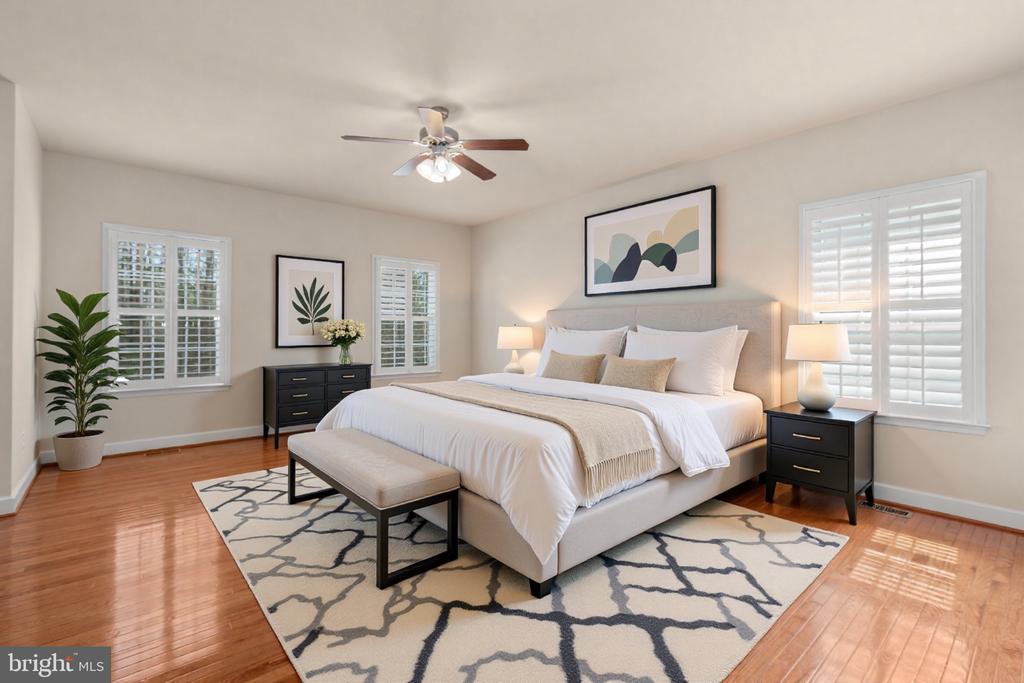 5606 CEDAR MOUNTAIN CT, FREDERICKSBURG, Virginia 22407, 2 Bedrooms Bedrooms, ,3 BathroomsBathrooms,Residential,5606 CEDAR MOUNTAIN CT,VASP2040148 MLS # VASP2040148