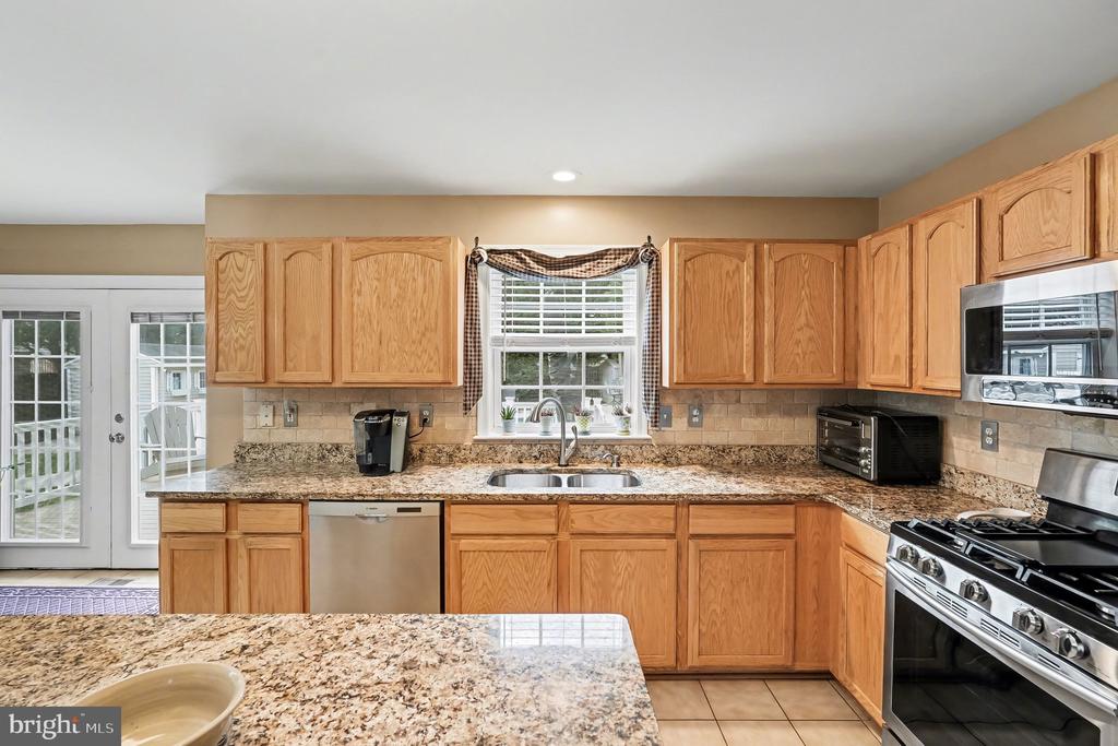 11702 INVERARRY DR, FREDERICKSBURG, Virginia 22407, 4 Bedrooms Bedrooms, ,3 BathroomsBathrooms,Residential,11702 INVERARRY DR,VASP2040030 MLS # VASP2040030